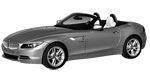 BMW E89 P1384 Fault Code