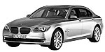 BMW F01 P1384 Fault Code