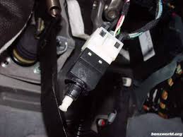 See P1384 in engine