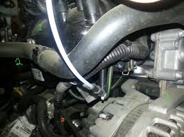 See P1384 in engine